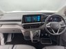 USED 2025 25 VOLKSWAGEN TRANSPORTER 2.0 TDI T28 Commerce Plus Camper Van Conversion Diesel Manual FWD SWB Euro 6 (s/s) (110 ps) 20 INCH LOAD REATED ALLOY WHEELS , SKYLINE ROOF WITH SOLAR PANEL , FOUR BERTH CAMPERVAN , RIB BED WITH ISOFIX ,  CUSTOM UNITS , BLACK LEATHER INTERIOR , TWIN BURNER GAS HOB , FRIDGE-FREEZER , NIGHT HEATER