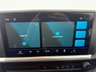 USED 2025 25 VOLKSWAGEN TRANSPORTER 2.0 TDI T28 Commerce Plus Camper Van Conversion Diesel Manual FWD SWB Euro 6 (s/s) (110 ps) 20 INCH LOAD REATED ALLOY WHEELS , SKYLINE ROOF WITH SOLAR PANEL , FOUR BERTH CAMPERVAN , RIB BED WITH ISOFIX ,  CUSTOM UNITS , BLACK LEATHER INTERIOR , TWIN BURNER GAS HOB , FRIDGE-FREEZER , NIGHT HEATER