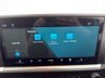 USED 2025 25 VOLKSWAGEN TRANSPORTER 2.0 TDI T28 Commerce Plus Camper Van Conversion Diesel Manual FWD SWB Euro 6 (s/s) (110 ps) 20 INCH LOAD REATED ALLOY WHEELS , SKYLINE ROOF WITH SOLAR PANEL , FOUR BERTH CAMPERVAN , RIB BED WITH ISOFIX ,  CUSTOM UNITS , BLACK LEATHER INTERIOR , TWIN BURNER GAS HOB , FRIDGE-FREEZER , NIGHT HEATER