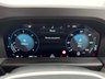 USED 2025 25 VOLKSWAGEN TRANSPORTER 2.0 TDI T28 Commerce Plus Camper Van Conversion Diesel Manual FWD SWB Euro 6 (s/s) (110 ps) 20 INCH LOAD REATED ALLOY WHEELS , SKYLINE ROOF WITH SOLAR PANEL , FOUR BERTH CAMPERVAN , RIB BED WITH ISOFIX ,  CUSTOM UNITS , BLACK LEATHER INTERIOR , TWIN BURNER GAS HOB , FRIDGE-FREEZER , NIGHT HEATER