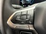 USED 2025 25 VOLKSWAGEN TRANSPORTER 2.0 TDI T28 Commerce Plus Camper Van Conversion Diesel Manual FWD SWB Euro 6 (s/s) (110 ps) 20 INCH LOAD REATED ALLOY WHEELS , SKYLINE ROOF WITH SOLAR PANEL , FOUR BERTH CAMPERVAN , RIB BED WITH ISOFIX ,  CUSTOM UNITS , BLACK LEATHER INTERIOR , TWIN BURNER GAS HOB , FRIDGE-FREEZER , NIGHT HEATER