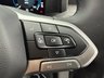 USED 2025 25 VOLKSWAGEN TRANSPORTER 2.0 TDI T28 Commerce Plus Camper Van Conversion Diesel Manual FWD SWB Euro 6 (s/s) (110 ps) 20 INCH LOAD REATED ALLOY WHEELS , SKYLINE ROOF WITH SOLAR PANEL , FOUR BERTH CAMPERVAN , RIB BED WITH ISOFIX ,  CUSTOM UNITS , BLACK LEATHER INTERIOR , TWIN BURNER GAS HOB , FRIDGE-FREEZER , NIGHT HEATER