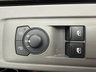 USED 2025 25 VOLKSWAGEN TRANSPORTER 2.0 TDI T28 Commerce Plus Camper Van Conversion Diesel Manual FWD SWB Euro 6 (s/s) (110 ps) 20 INCH LOAD REATED ALLOY WHEELS , SKYLINE ROOF WITH SOLAR PANEL , FOUR BERTH CAMPERVAN , RIB BED WITH ISOFIX ,  CUSTOM UNITS , BLACK LEATHER INTERIOR , TWIN BURNER GAS HOB , FRIDGE-FREEZER , NIGHT HEATER