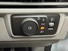 USED 2025 25 VOLKSWAGEN TRANSPORTER 2.0 TDI T28 Commerce Plus Camper Van Conversion Diesel Manual FWD SWB Euro 6 (s/s) (110 ps) 20 INCH LOAD REATED ALLOY WHEELS , SKYLINE ROOF WITH SOLAR PANEL , FOUR BERTH CAMPERVAN , RIB BED WITH ISOFIX ,  CUSTOM UNITS , BLACK LEATHER INTERIOR , TWIN BURNER GAS HOB , FRIDGE-FREEZER , NIGHT HEATER
