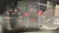 USED 2018 68 CITROEN BERLINGO 1.6 BlueHDi 625 Enterprise Panel Van 5dr Diesel Manual L1 (75 bhp) NO VAT JUST 1 OWNER FSH !!!! DAB AIR CON CRUISE ETC !!!!