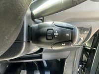 USED 2018 68 CITROEN BERLINGO 1.6 BlueHDi 625 Enterprise Panel Van 5dr Diesel Manual L1 (75 bhp) NO VAT JUST 1 OWNER FSH !!!! DAB AIR CON CRUISE ETC !!!!