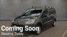 USED 2018 68 CITROEN BERLINGO 1.6 BlueHDi 625 Enterprise Panel Van 5dr Diesel Manual L1 (75 bhp) NO VAT JUST 1 OWNER FSH !!!! DAB AIR CON CRUISE ETC !!!!