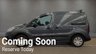 USED 2018 68 CITROEN BERLINGO 1.6 BlueHDi 625 Enterprise Panel Van 5dr Diesel Manual L1 (75 bhp) NO VAT JUST 1 OWNER FSH !!!! DAB AIR CON CRUISE ETC !!!!