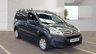 USED 2018 68 CITROEN BERLINGO 1.6 BlueHDi 625 Enterprise Panel Van 5dr Diesel Manual L1 (75 bhp) NO VAT JUST 1 OWNER FSH !!!! DAB AIR CON CRUISE ETC !!!!