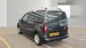 USED 2018 68 CITROEN BERLINGO 1.6 BlueHDi 625 Enterprise Panel Van 5dr Diesel Manual L1 (75 bhp) NO VAT JUST 1 OWNER FSH !!!! DAB AIR CON CRUISE ETC !!!!