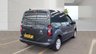 USED 2018 68 CITROEN BERLINGO 1.6 BlueHDi 625 Enterprise Panel Van 5dr Diesel Manual L1 (75 bhp) NO VAT JUST 1 OWNER FSH !!!! DAB AIR CON CRUISE ETC !!!!