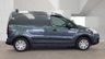 USED 2018 68 CITROEN BERLINGO 1.6 BlueHDi 625 Enterprise Panel Van 5dr Diesel Manual L1 (75 bhp) NO VAT JUST 1 OWNER FSH !!!! DAB AIR CON CRUISE ETC !!!!