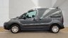USED 2018 68 CITROEN BERLINGO 1.6 BlueHDi 625 Enterprise Panel Van 5dr Diesel Manual L1 (75 bhp) NO VAT JUST 1 OWNER FSH !!!! DAB AIR CON CRUISE ETC !!!!