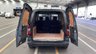 USED 2018 68 CITROEN BERLINGO 1.6 BlueHDi 625 Enterprise Panel Van 5dr Diesel Manual L1 (75 bhp) NO VAT JUST 1 OWNER FSH !!!! DAB AIR CON CRUISE ETC !!!!