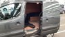 USED 2018 68 CITROEN BERLINGO 1.6 BlueHDi 625 Enterprise Panel Van 5dr Diesel Manual L1 (75 bhp) NO VAT JUST 1 OWNER FSH !!!! DAB AIR CON CRUISE ETC !!!!
