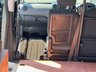 USED 2018 68 CITROEN BERLINGO 1.6 BlueHDi 625 Enterprise Panel Van 5dr Diesel Manual L1 (75 bhp) NO VAT JUST 1 OWNER FSH !!!! DAB AIR CON CRUISE ETC !!!!