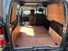 USED 2018 68 CITROEN BERLINGO 1.6 BlueHDi 625 Enterprise Panel Van 5dr Diesel Manual L1 (75 bhp) NO VAT JUST 1 OWNER FSH !!!! DAB AIR CON CRUISE ETC !!!!