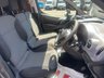 USED 2018 68 CITROEN BERLINGO 1.6 BlueHDi 625 Enterprise Panel Van 5dr Diesel Manual L1 (75 bhp) NO VAT JUST 1 OWNER FSH !!!! DAB AIR CON CRUISE ETC !!!!