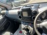 USED 2018 68 CITROEN BERLINGO 1.6 BlueHDi 625 Enterprise Panel Van 5dr Diesel Manual L1 (75 bhp) NO VAT JUST 1 OWNER FSH !!!! DAB AIR CON CRUISE ETC !!!!