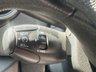 USED 2018 68 CITROEN BERLINGO 1.6 BlueHDi 625 Enterprise Panel Van 5dr Diesel Manual L1 (75 bhp) NO VAT JUST 1 OWNER FSH !!!! DAB AIR CON CRUISE ETC !!!!