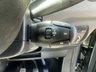 USED 2018 68 CITROEN BERLINGO 1.6 BlueHDi 625 Enterprise Panel Van 5dr Diesel Manual L1 (75 bhp) NO VAT JUST 1 OWNER FSH !!!! DAB AIR CON CRUISE ETC !!!!