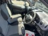 USED 2018 68 CITROEN BERLINGO 1.6 BlueHDi 625 Enterprise Panel Van 5dr Diesel Manual L1 (75 bhp) NO VAT JUST 1 OWNER FSH !!!! DAB AIR CON CRUISE ETC !!!!