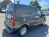USED 2018 68 CITROEN BERLINGO 1.6 BlueHDi 625 Enterprise Panel Van 5dr Diesel Manual L1 (75 bhp) NO VAT JUST 1 OWNER FSH !!!! DAB AIR CON CRUISE ETC !!!!