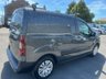 USED 2018 68 CITROEN BERLINGO 1.6 BlueHDi 625 Enterprise Panel Van 5dr Diesel Manual L1 (75 bhp) NO VAT JUST 1 OWNER FSH !!!! DAB AIR CON CRUISE ETC !!!!