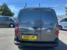 USED 2018 68 CITROEN BERLINGO 1.6 BlueHDi 625 Enterprise Panel Van 5dr Diesel Manual L1 (75 bhp) NO VAT JUST 1 OWNER FSH !!!! DAB AIR CON CRUISE ETC !!!!