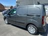 USED 2018 68 CITROEN BERLINGO 1.6 BlueHDi 625 Enterprise Panel Van 5dr Diesel Manual L1 (75 bhp) NO VAT JUST 1 OWNER FSH !!!! DAB AIR CON CRUISE ETC !!!!