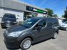 USED 2018 68 CITROEN BERLINGO 1.6 BlueHDi 625 Enterprise Panel Van 5dr Diesel Manual L1 (75 bhp) NO VAT JUST 1 OWNER FSH !!!! DAB AIR CON CRUISE ETC !!!!