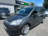 USED 2018 68 CITROEN BERLINGO 1.6 BlueHDi 625 Enterprise Panel Van 5dr Diesel Manual L1 (75 bhp) NO VAT JUST 1 OWNER FSH !!!! DAB AIR CON CRUISE ETC !!!!