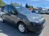 USED 2018 68 CITROEN BERLINGO 1.6 BlueHDi 625 Enterprise Panel Van 5dr Diesel Manual L1 (75 bhp) NO VAT JUST 1 OWNER FSH !!!! DAB AIR CON CRUISE ETC !!!!