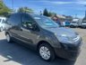 USED 2018 68 CITROEN BERLINGO 1.6 BlueHDi 625 Enterprise Panel Van 5dr Diesel Manual L1 (75 bhp) NO VAT JUST 1 OWNER FSH !!!! DAB AIR CON CRUISE ETC !!!!