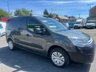 USED 2018 68 CITROEN BERLINGO 1.6 BlueHDi 625 Enterprise Panel Van 5dr Diesel Manual L1 (75 bhp) NO VAT JUST 1 OWNER FSH !!!! DAB AIR CON CRUISE ETC !!!!