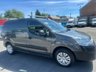 USED 2018 68 CITROEN BERLINGO 1.6 BlueHDi 625 Enterprise Panel Van 5dr Diesel Manual L1 (75 bhp) NO VAT JUST 1 OWNER FSH !!!! DAB AIR CON CRUISE ETC !!!!