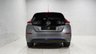 USED 2019 69 NISSAN LEAF 40kWh Tekna Hatchback 5dr Electric Auto (150 ps) 