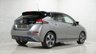 USED 2019 69 NISSAN LEAF 40kWh Tekna Hatchback 5dr Electric Auto (150 ps) 