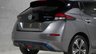 USED 2019 69 NISSAN LEAF 40kWh Tekna Hatchback 5dr Electric Auto (150 ps) 