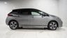USED 2019 69 NISSAN LEAF 40kWh Tekna Hatchback 5dr Electric Auto (150 ps) 