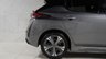 USED 2019 69 NISSAN LEAF 40kWh Tekna Hatchback 5dr Electric Auto (150 ps) 