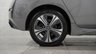 USED 2019 69 NISSAN LEAF 40kWh Tekna Hatchback 5dr Electric Auto (150 ps) 