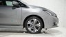 USED 2019 69 NISSAN LEAF 40kWh Tekna Hatchback 5dr Electric Auto (150 ps) 