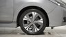 USED 2019 69 NISSAN LEAF 40kWh Tekna Hatchback 5dr Electric Auto (150 ps) 