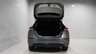 USED 2019 69 NISSAN LEAF 40kWh Tekna Hatchback 5dr Electric Auto (150 ps) 