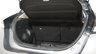 USED 2019 69 NISSAN LEAF 40kWh Tekna Hatchback 5dr Electric Auto (150 ps) 