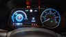 USED 2019 69 NISSAN LEAF 40kWh Tekna Hatchback 5dr Electric Auto (150 ps) 