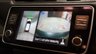 USED 2019 69 NISSAN LEAF 40kWh Tekna Hatchback 5dr Electric Auto (150 ps) 