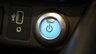 USED 2019 69 NISSAN LEAF 40kWh Tekna Hatchback 5dr Electric Auto (150 ps) 