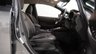 USED 2019 69 NISSAN LEAF 40kWh Tekna Hatchback 5dr Electric Auto (150 ps) 